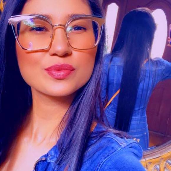 marianelamora20